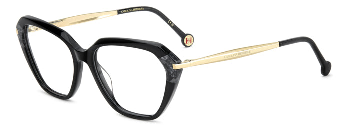 Gafas Graduadas Carolina Herrera HER0349 807 53