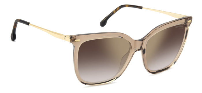 Gafas de Sol Carrera 3071/S FT4YK 57
