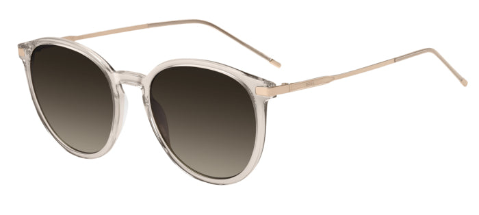 Gafas de Sol Hugo Boss 1948/S FWMHA 53