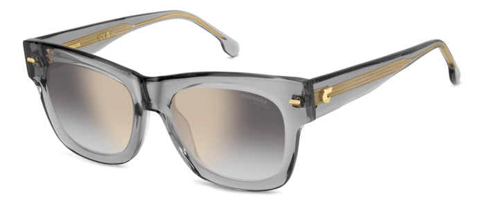 Gafas de Sol Carrera 3066/S KB7 53