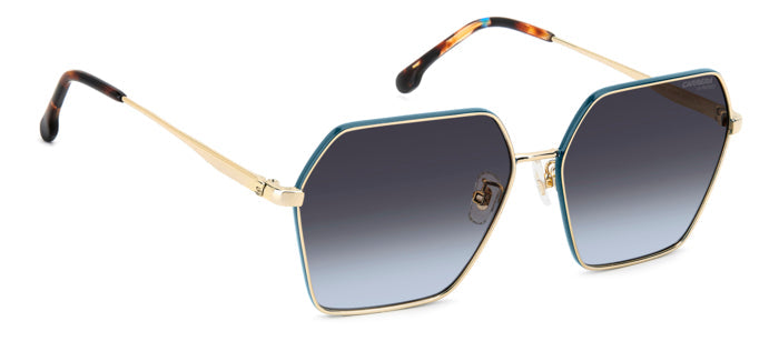 Gafas de Sol Carrera 3057/S OGA 60
