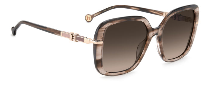 Gafas de Sol Carolina Herrera HER0380/G EX4 55