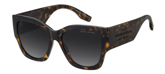 Gafas de Sol Marc Jacobs 859/S 0869O 55