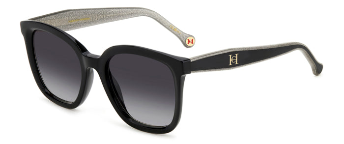 Gafas de Sol Carolina Herrera HER0225/G BSC 54