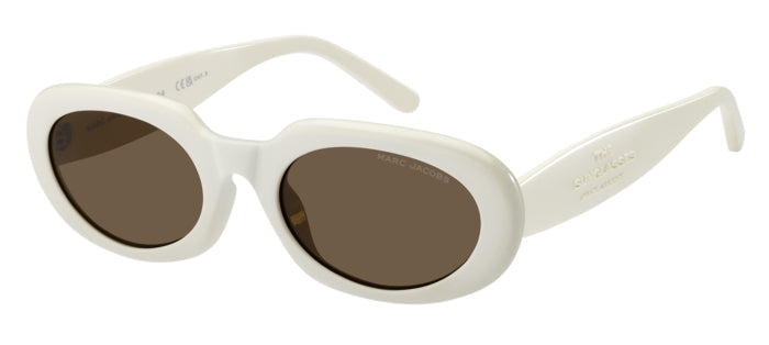 Gafas de Sol Marc Jacobs 887/G/S SZJ70 53
