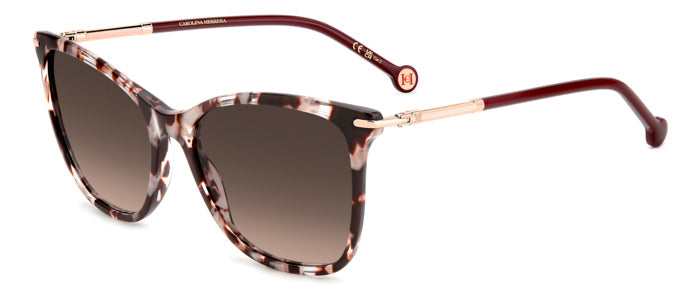 Gafas de Sol Carolina Herrera HER0268/S 0A0 57