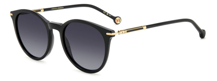 Gafas de Sol Carolina Herrera HER0230/S 807 52