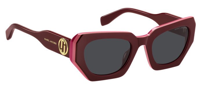 Gafas de Sol Marc Jacobs 851/S DHVIR 52