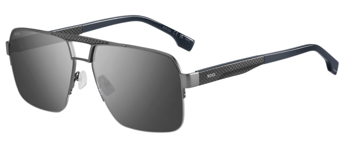 Gafas de Sol Hugo Boss 1767/S R80 60