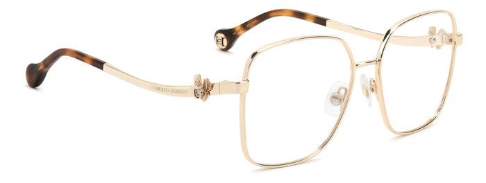 Gafas Graduadas Carolina Herrera HER0397 000 56