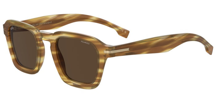 Gafas de Sol Hugo Boss 1686/V/S EX4 49