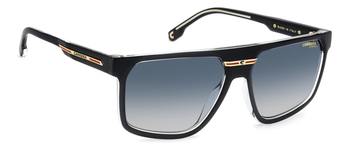 Gafas de Sol Carrera VICTORY C 14/S 7C508 60