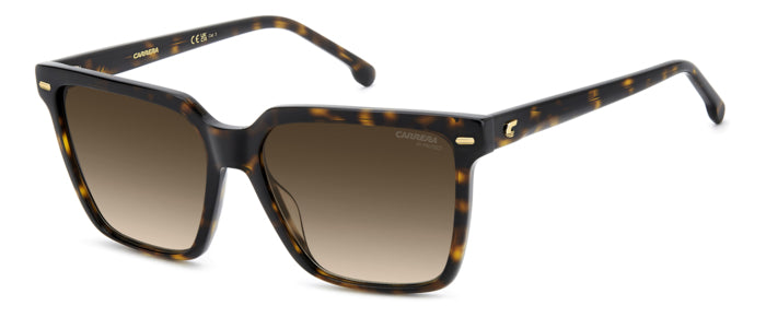 Gafas de Sol Carrera 3069/S 086HA 57