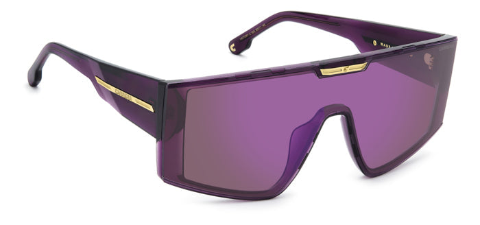 Gafas de Sol Carrera VICTORY C 18/S B3V71 99