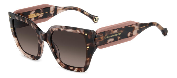 Gafas de Sol Carolina Herrera HER0323/S HT8 53