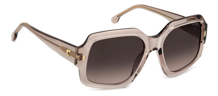 Gafas de Sol Carrera 3045/S FWM