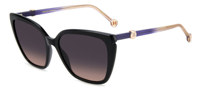 Gafas de Sol Carolina Herrera HER0385/S OFE 56