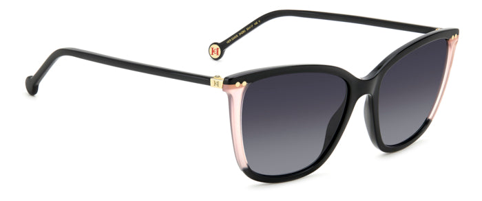 Gafas de Sol Carolina Herrera HER0245/S 3H2 55