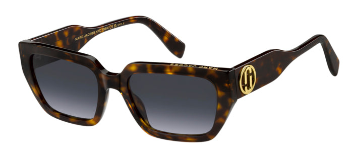 Gafas de Sol Marc Jacobs 809/S 086GB 54