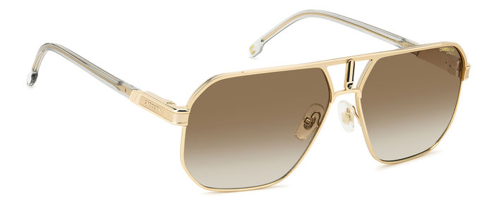Gafas de Sol Carrera 1062/S J5G86 62