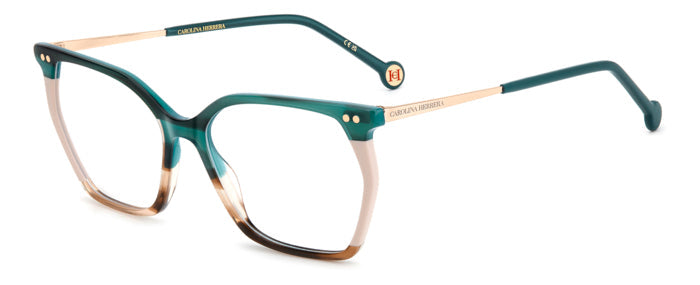 Gafas Graduadas Carolina Herrera HER0293 0IU 54 16