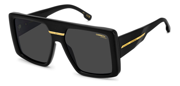 Gafas de Sol Carrera VICTORY C 13/S 2M2 60