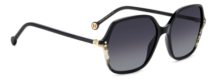 Gafas de Sol Carolina Herrera HER0278/S 807 56