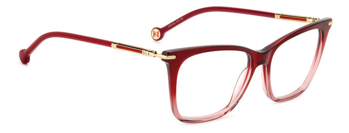 Gafas Graduadas Carolina Herrera HER0232 2OO 53 15