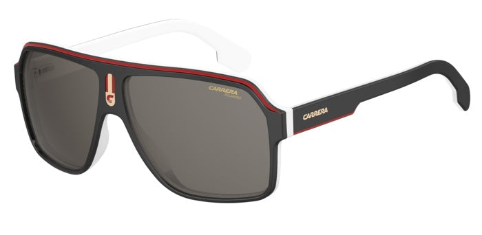 Gafas de Sol Carrera 1001/S 80S9O 62