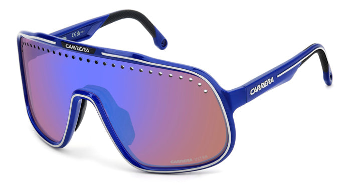 Gafas de Sol Carrera C SPORT 02/S XW0ZS 99