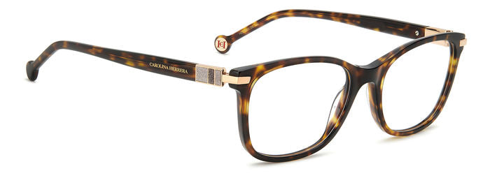 Gafas Graduadas Carolina Herrera HER0201 2IK 53