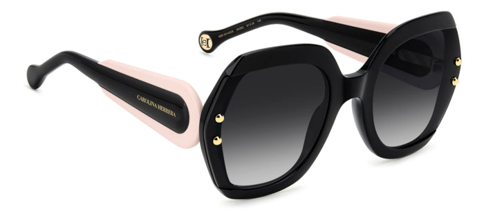 Gafas de Sol Carolina Herrera HER0314/G 3H2 61
