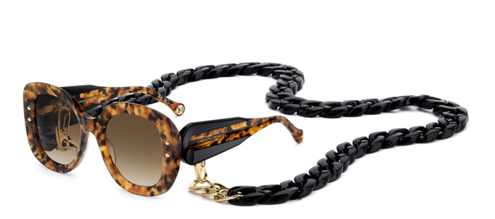 Gafas de Sol Carolina Herrera HER0254/S 086 53
