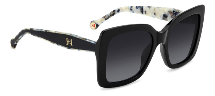 Gafas de Sol Carolina Herrera HER0258/G 807 54