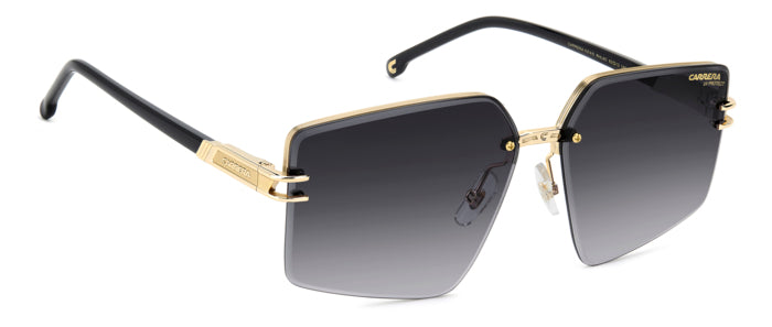 Gafas de Sol Carrera 1074/S RHL 63
