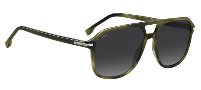 Gafas de Sol Hugo Boss 1751/S 6AK 57