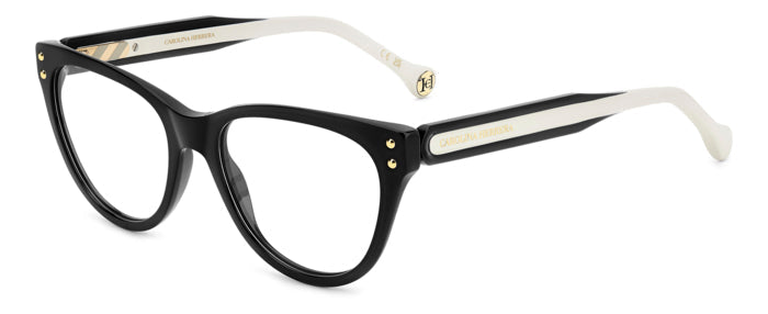 Gafas Graduadas Carolina Herrera HER0256 807 53 17