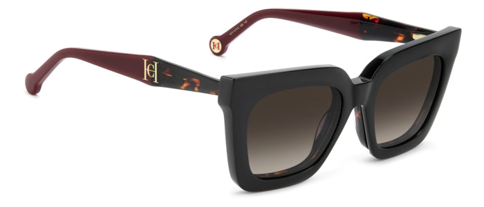 Gafas Graduadas Carolina Herrera HER0376/C 086 52 19