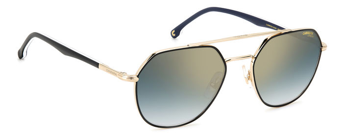 Gafas de Sol Carrera 303/S 2M21V 53