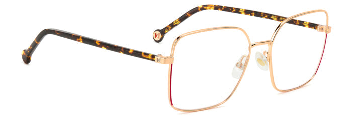 Gafas Graduadas Carolina Herrera HER0248 06J 53