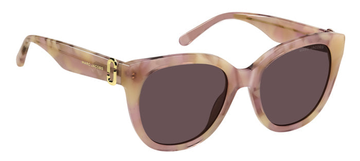 Gafas de Sol Marc Jacobs 885/S MAP4S 54