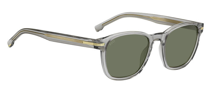 Gafas de Sol Hugo Boss 1505/S KB7 52