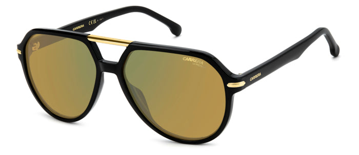 Gafas de Sol Carrera 315/S 71CMJ 58
