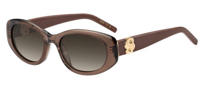 Gafas de Sol Hugo Boss 1859/G/S G3IHA 53