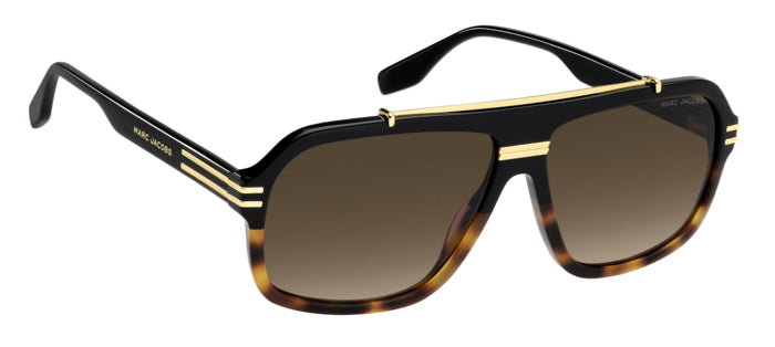 Gafas de Sol Marc Jacobs 840/S W4AHA 60