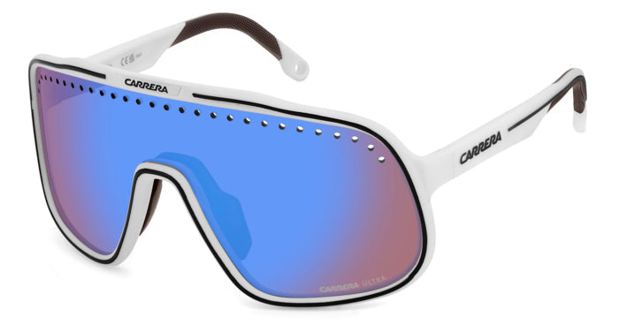 Gafas de Sol Carrera C SPORT 02/S 6HTZS 99