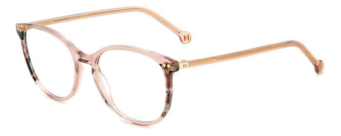 Gafas Graduadas Carolina Herrera HER0247 L93 53