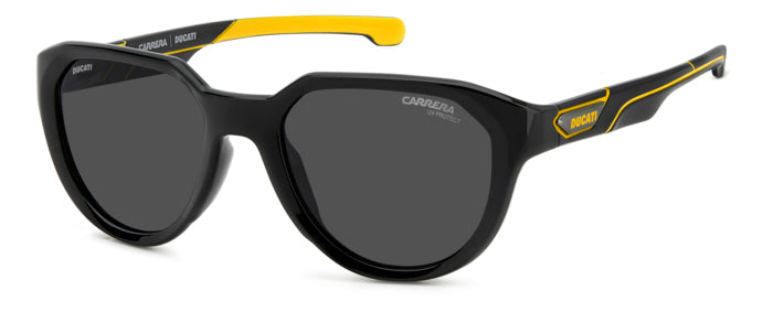 Gafas de Sol Carrera Ducati 050/S 71C 53