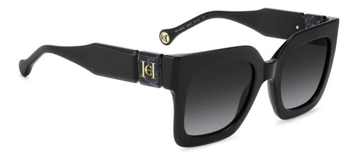 Gafas de Sol Carolina Herrera HER0369 8079O 52 23