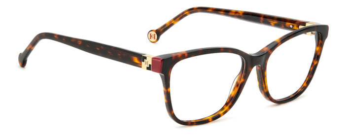 Gafas Graduadas Carolina Herrera HER0239 O63 55 16
